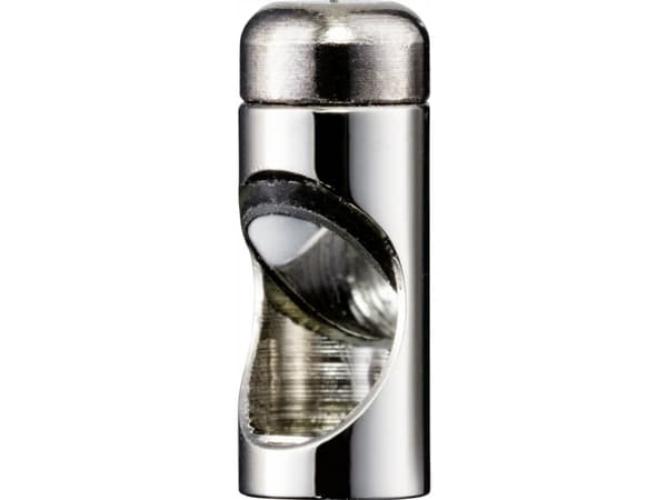 VOLTCRAFT Spegeltillbehör Prober Ø 3,9 mm