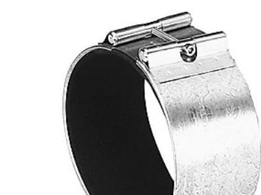 MontageBøjle FK-250 - til kanalventilatorer