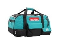 Makita DLX6038T (DDF482+DTD152+DHR202+DSS610+DJR186+DTM51); 18 V; 3x5,0 Ah batt.