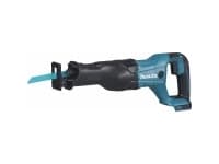 Makita DLX6038T (DDF482+DTD152+DHR202+DSS610+DJR186+DTM51); 18 V; 3x5,0 Ah batt.