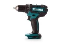 Makita DLX6038T (DDF482+DTD152+DHR202+DSS610+DJR186+DTM51); 18 V; 3x5,0 Ah batt.