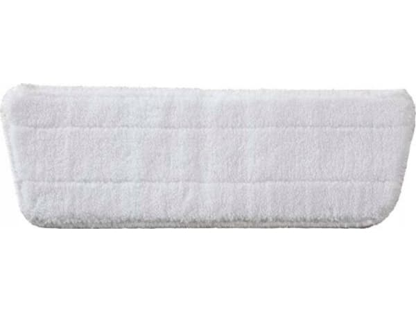 Gardena 5565-20, Fleece, Mikrokuitu, Valkoinen, 60 °C, 1 kpl