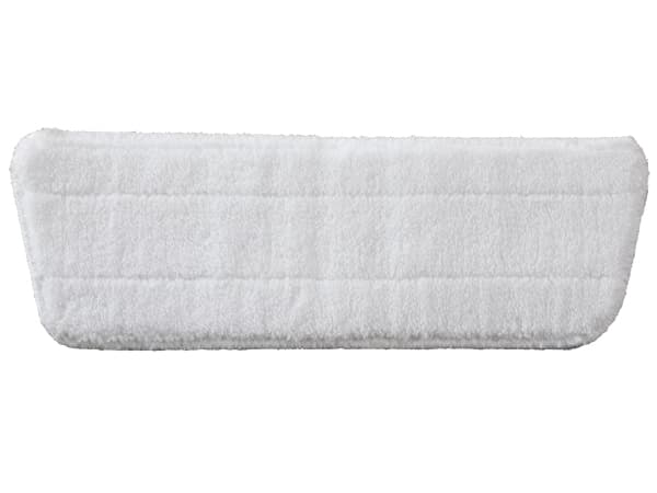 Gardena Cleansystem klude til vinduesvasker