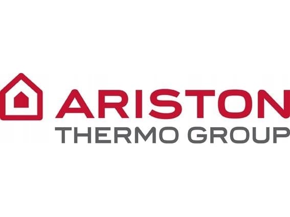 Ariston gasolomvandlare CLAS ONE - 3319188