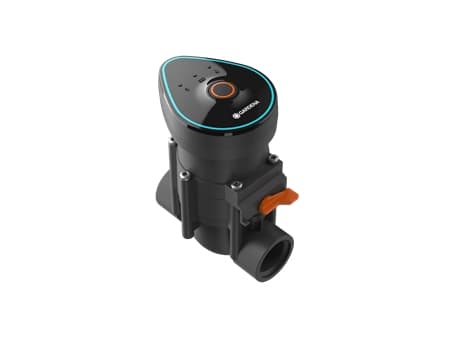 GARDENA 9 V Bluetooth® 01285-20 Bevandingsventil