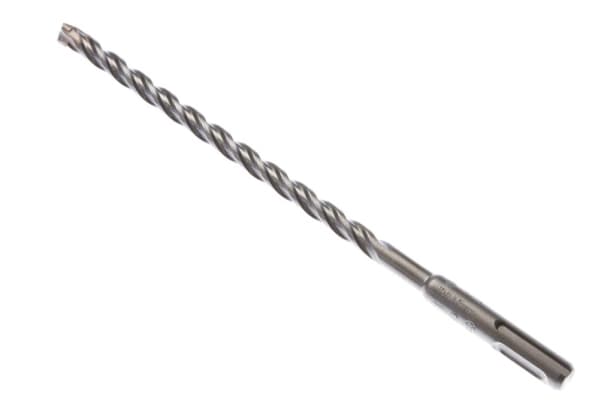 Forte_Tools Drill Bit For Reinforced Concretesds-Pl