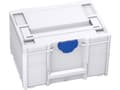 Miniatyrbild 1 av 2: Tanos Systainer³ M 237 83000004 Transportväska ABS plast (L x B x H) 296 x 396 x 230 mm