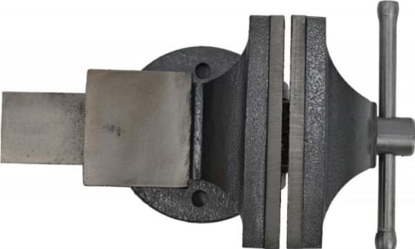 AWTOOLS FAST LETT VICE 4"/100mm