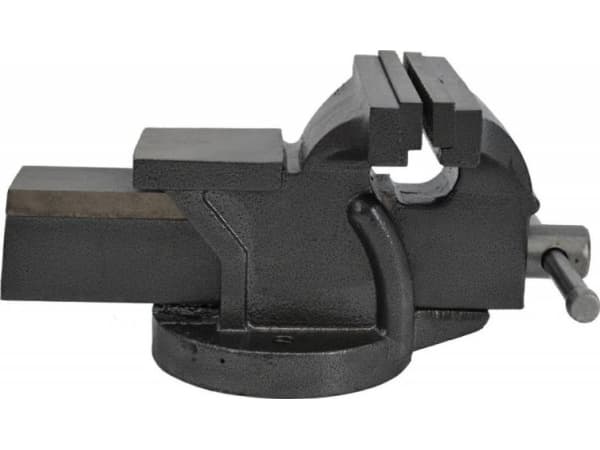AWTOOLS FAST LETT VICE 4"/100mm