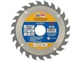 CIRCULAR SAW BLADE TOOTH WITH CARBIDE 400*30*40z /AR