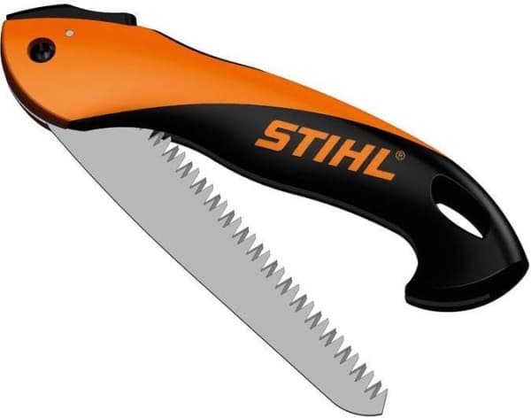 STIHL PR 16 - Sav - 160 mm