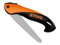 Pikkukuva 1 / 2: STIHL PR 16 - Sav - 160 mm