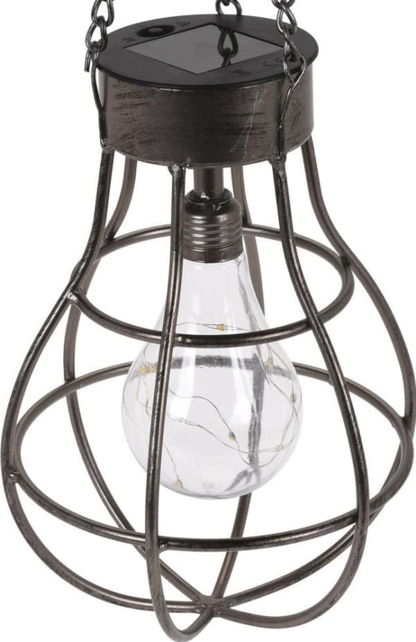 Home>it® bøjle 48×2,5×15,5 cm egetræ natur
