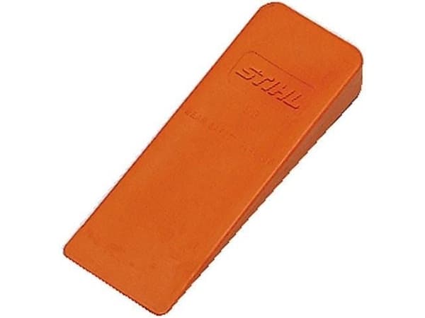 STIHL - Splitting wedge - 19 cm