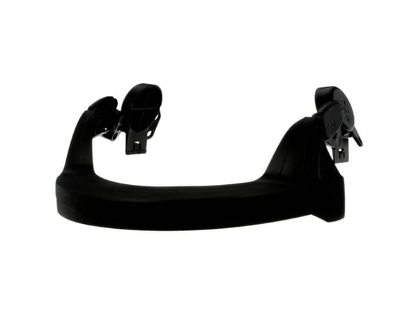 3MTM SecureFitTM Visirholder, U5B-CE