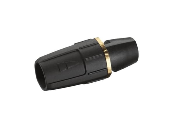 Kärcher Professional 47671500 Tredels-dyse 1 stk