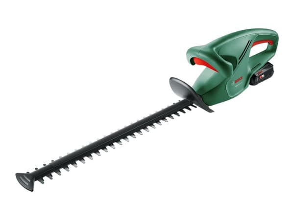 Bosch AKKU HÆKKEKLIPPER EASY 45CM 18V 2,0AH