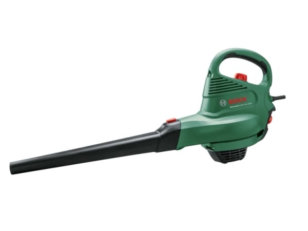 Bosch VOLUME WASHER UNIVERSAL GARDEN TIDY 2300W