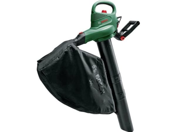 Bosch VOLUME WASHER UNIVERSAL GARDEN TIDY 2300W