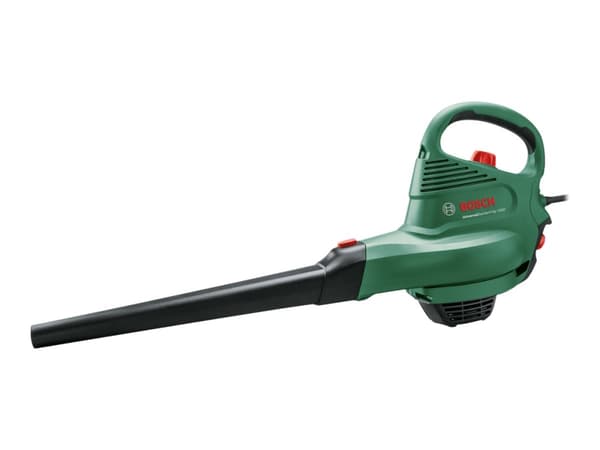 Bosch VOLUME WASHER UNIVERSAL GARDEN TIDY 2300W
