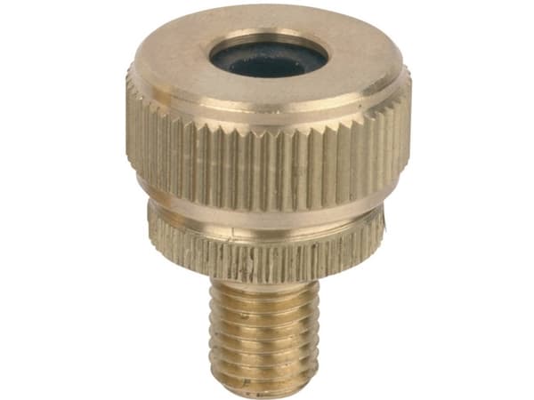 Metabo 09010262, metall