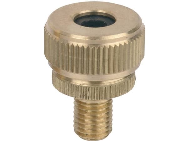 Metabo 09010262, metall