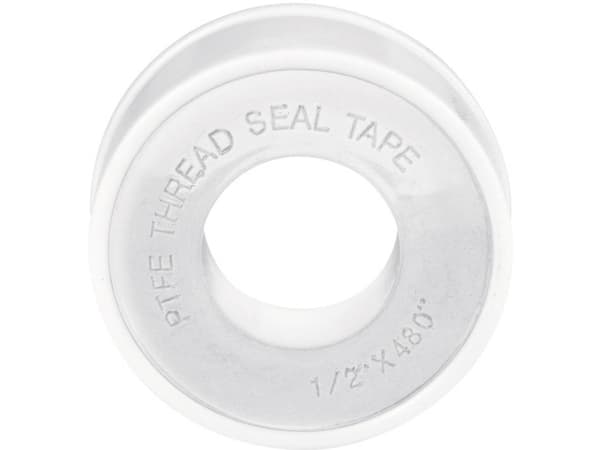Metabo 80901026319 Teflonband