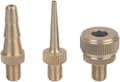 Metabo 0901055769
