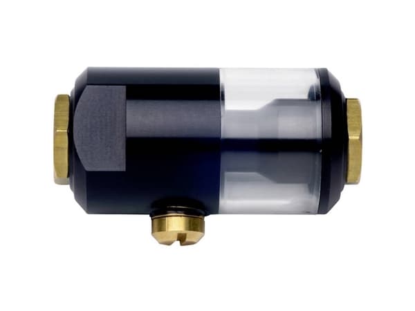 Metabo 0901054584