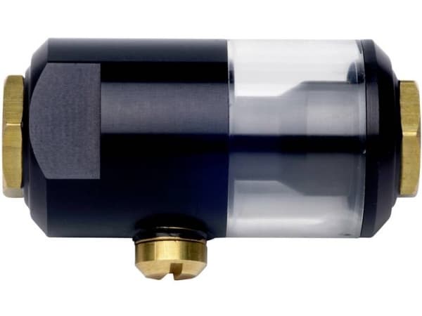 Metabo 0901054584