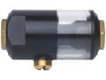 Metabo 0901054584