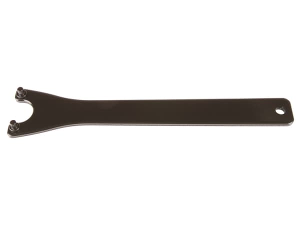 Makita - Spännyckel - längd: 35 mm