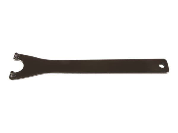 Makita - Spännyckel - längd: 35 mm