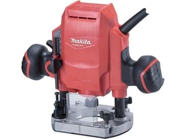Makita M3601