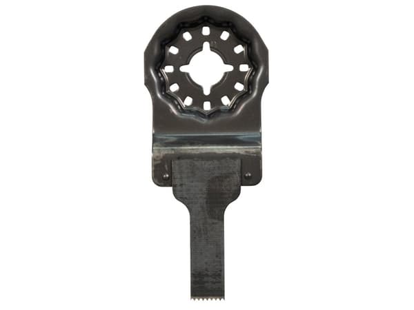 Makita - Djupskärande sågblad - längd: 30 mm - bredd: 10 mm - för Makita DTM51RT1J3, DTM51Z, DTM51ZJX2, TM3000CX3
