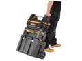 Pikkukuva 4 / 5: Dewalt DEWALT. AVOIMENLAUKKU TSTAK DWST82990-1 DWST82990-1