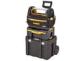 Pikkukuva 5 / 5: Dewalt DEWALT. AVOIMENLAUKKU TSTAK DWST82990-1 DWST82990-1