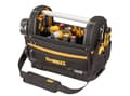 Pikkukuva 2 / 5: Dewalt DEWALT. AVOIMENLAUKKU TSTAK DWST82990-1 DWST82990-1