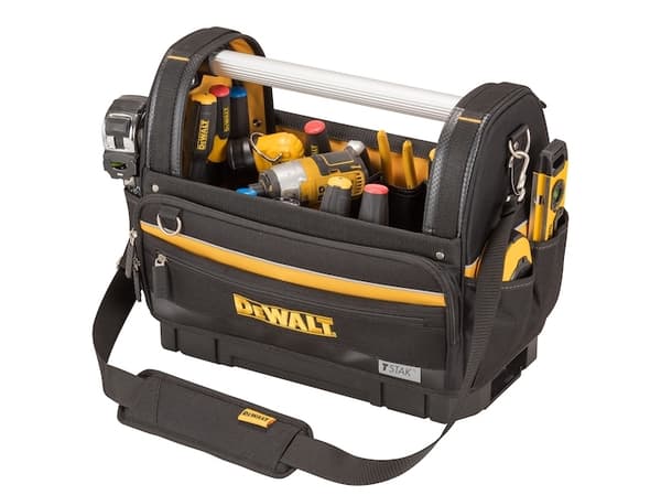 Dewalt DEWALT. AVOIMENLAUKKU TSTAK DWST82990-1 DWST82990-1