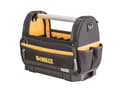 Pikkukuva 1 / 5: Dewalt DEWALT. AVOIMENLAUKKU TSTAK DWST82990-1 DWST82990-1