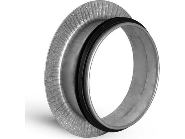 Kort redukt. 315x250 - kort centrisk længde 43mm