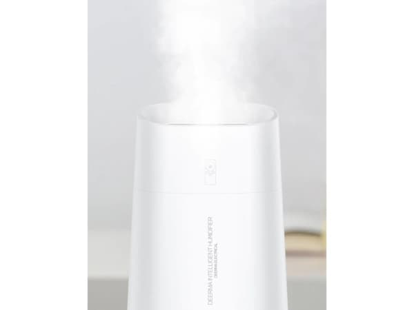 Luftfukter-duft diffuser Xiaomi Deerma