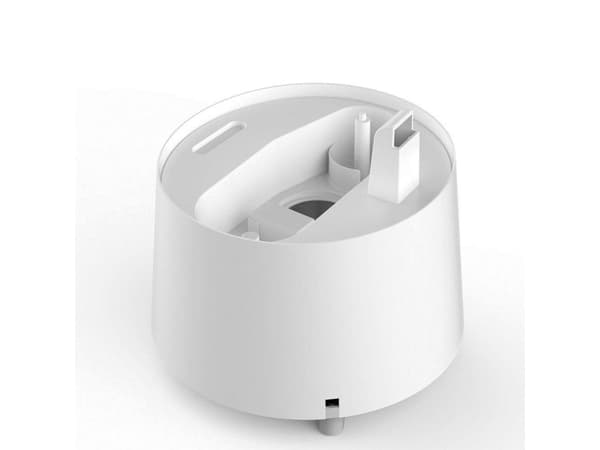 Luftfukter-duft diffuser Xiaomi Deerma