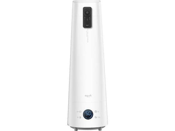 Luftfukter-duft diffuser Xiaomi Deerma
