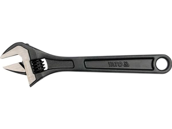 Yato YT-2073, 250 mm