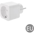 Miniatyrbild 3 av 6: EDIMAX SP-2101W V3 Vägguttag Wi-Fi med mätfunktion Inomhus