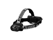 Ledlenser Headlamp H19R Signature