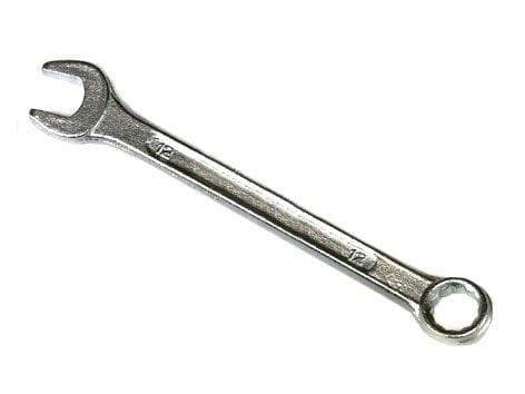 Okko Gear Wrench (6 Mm)