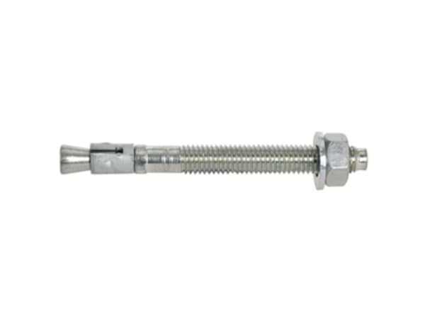 Pulttiankkuri Fischer FBN II 20/10 K 142 mm 30 mm 10 kpl 10 kpl