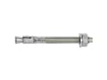 Pikkukuva 2 / 2: Pulttiankkuri Fischer FBN II 20/10 K 142 mm 30 mm 10 kpl 10 kpl